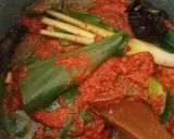 Foto langkah ke 1 dari resep Gulai Nangka Ala RM Padang.