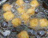 Foto langkah ke 4 dari resep 2.5 Tahu Crispy.