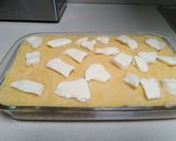 Foto del paso 5 de la receta: Pastel de lentejas