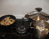 Foto del paso 2 de la receta Acachabe de verano