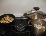 Foto del paso 2 de la receta: Acachabe de verano