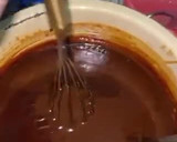Foto langkah ke 3 dari resep Roti bere’ dan palopo durian.