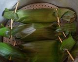 Foto langkah ke 4 dari resep Pelas Ikan Bandeng.