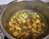 Foto del paso 3 de la receta: Chipirones estilo riojana
