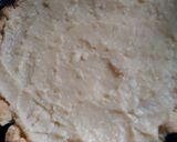Foto del paso 7 de la receta: Tarta de Frutillas