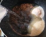 Foto langkah ke 1 dari resep (2.21) Puding Kaca Bunga.
