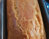 Foto del paso 3 de la receta: Pan de molde keto!!