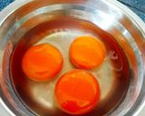 Foto langkah ke 1 dari resep Telur Dadar ala RM.Padang.