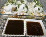 Dahi bhallay recipe step 6 photo