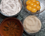 Foto del paso 1 de la receta: Pastel de Tres leches