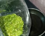 Foto langkah ke 9 dari resep Sambal Ijo ala Padang #Dandelion.