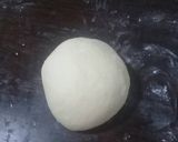 Foto del paso 5 de la receta: Tortitas negras 😁👌