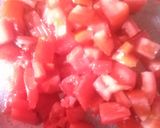 Foto del paso 2 de la receta: Guiso económico