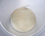 Foto del paso 3 de la receta: Mousse de tejocote