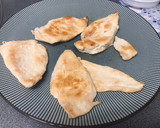 Foto del paso 6 de la receta: Ají de gallina