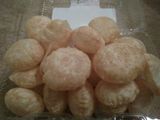 Dahi puchka