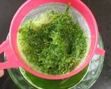 Resipi Buko Pandan Oleh Nor Al Fatihah Cookpad