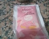 Foto del paso 1 de la receta: Vacaciones en casa