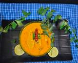 Dal Dhokli recipe step 11 photo