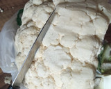 Foto del paso 2 de la receta: Falso Arroz a la cubana