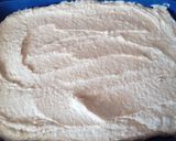Φωτογραφία βήματος 4 της συνταγής Hummus