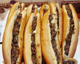 صورة لخطوة 1 من وصفة كبدة بلدي رهيبة 😋