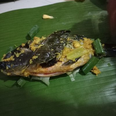 Langkah 2