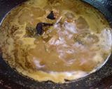 फिश करी रेसिपी स्टेप 3 फोटो