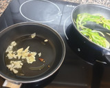 Foto del paso 3 de la receta: Carne picada con pimientos