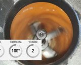Foto del paso 8 de la receta: Pollo agridulce estilo chino en robot MyCook Touch
