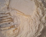 Foto del paso 2 de la receta: Torta de tiramisú