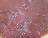 Foto del paso 3 de la receta: 🥧Pastafrola de Membrillo Bien Cremosa