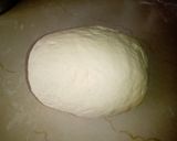 Foto del paso 3 de la receta: Pan lactal esponjoso