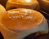 Foto langkah ke 7 dari resep Zuppa Soup.