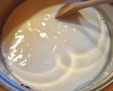 Tejberizs recept fázis 2 fotója