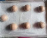 Foto del paso 11 de la receta: Gusanos
