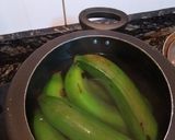 Foto do passo 1 de Receita da Biomassa