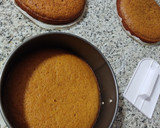 Foto del paso 6 de la receta: Carrot cake