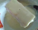 Foto langkah ke 6 dari resep Nugget Pisang.