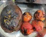 Bihar Special Litti Chokha recipe step 3 photo