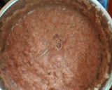 চিংড়ি আলু পটলের ডালনা (chingri aloo potoler dalna recipe in Bengali) রেসিপি ধাপ - 4 ছবি