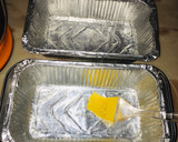 A picture of step 9 of Bread.