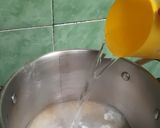 Foto langkah ke 1 dari resep Es Teler.