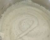 दही भल्ला केक Dahi Bhalla cake रेसिपी चरण 2 फोटो