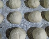 Foto del paso 4 de la receta: Galletas marineras XXL