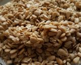 Foto del paso 1 de la receta: Untable vegano de girasol