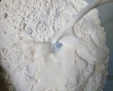 Foto langkah ke 1 dari resep Panekuk vla Cream Cheese.