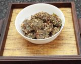 A picture of step 5 of Falhari Patra.