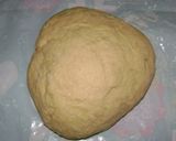 Foto del paso 6 de la receta: Torta 80 golpes con higos al whisky