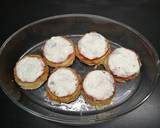 ΡΡΠ±Π° Ρ
Π΅ΠΊ ΠΌΠ΅Π΄Π°Π»ΡΠΎΠ½Ρ Π·Π°ΠΌΠΎΡΠΎΠΆΠ΅Π½Π½ΡΠ΅ ΠΊΠ°ΠΊ ΠΏΡΠΈΠ³ΠΎΡΠΎΠ²ΠΈΡΡ. Π‘ΠΌΠΎΡΡΠ΅ΡΡ ΡΠΎΡΠΎ ΡΡΠ±Π° Ρ
Π΅ΠΊ ΠΌΠ΅Π΄Π°Π»ΡΠΎΠ½Ρ Π·Π°ΠΌΠΎΡΠΎΠΆΠ΅Π½Π½ΡΠ΅ ΠΊΠ°ΠΊ ΠΏΡΠΈΠ³ΠΎΡΠΎΠ²ΠΈΡΡ. Π‘ΠΌΠΎΡΡΠ΅ΡΡ ΠΊΠ°ΡΡΠΈΠ½ΠΊΡ ΡΡΠ±Π° Ρ
Π΅ΠΊ ΠΌΠ΅Π΄Π°Π»ΡΠΎΠ½Ρ Π·Π°ΠΌΠΎΡΠΎΠΆΠ΅Π½Π½ΡΠ΅ ΠΊΠ°ΠΊ ΠΏΡΠΈΠ³ΠΎΡΠΎΠ²ΠΈΡΡ. ΠΠ°ΡΡΠΈΠ½ΠΊΠ° ΠΏΡΠΎ ΡΡΠ±Π° Ρ
Π΅ΠΊ ΠΌΠ΅Π΄Π°Π»ΡΠΎΠ½Ρ Π·Π°ΠΌΠΎΡΠΎΠΆΠ΅Π½Π½ΡΠ΅ ΠΊΠ°ΠΊ ΠΏΡΠΈΠ³ΠΎΡΠΎΠ²ΠΈΡΡ. Π€ΠΎΡΠΎ ΡΡΠ±Π° Ρ
Π΅ΠΊ ΠΌΠ΅Π΄Π°Π»ΡΠΎΠ½Ρ Π·Π°ΠΌΠΎΡΠΎΠΆΠ΅Π½Π½ΡΠ΅ ΠΊΠ°ΠΊ ΠΏΡΠΈΠ³ΠΎΡΠΎΠ²ΠΈΡΡ ΡΡΠ±Π° Ρ
Π΅ΠΊ ΠΌΠ΅Π΄Π°Π»ΡΠΎΠ½Ρ Π·Π°ΠΌΠΎΡΠΎΠΆΠ΅Π½Π½ΡΠ΅ ΠΊΠ°ΠΊ ΠΏΡΠΈΠ³ΠΎΡΠΎΠ²ΠΈΡΡ. Π‘ΠΌΠΎΡΡΠ΅ΡΡ ΡΠΎΡΠΎ ΡΡΠ±Π° Ρ
Π΅ΠΊ ΠΌΠ΅Π΄Π°Π»ΡΠΎΠ½Ρ Π·Π°ΠΌΠΎΡΠΎΠΆΠ΅Π½Π½ΡΠ΅ ΠΊΠ°ΠΊ ΠΏΡΠΈΠ³ΠΎΡΠΎΠ²ΠΈΡΡ. Π‘ΠΌΠΎΡΡΠ΅ΡΡ ΠΊΠ°ΡΡΠΈΠ½ΠΊΡ ΡΡΠ±Π° Ρ
Π΅ΠΊ ΠΌΠ΅Π΄Π°Π»ΡΠΎΠ½Ρ Π·Π°ΠΌΠΎΡΠΎΠΆΠ΅Π½Π½ΡΠ΅ ΠΊΠ°ΠΊ ΠΏΡΠΈΠ³ΠΎΡΠΎΠ²ΠΈΡΡ. ΠΠ°ΡΡΠΈΠ½ΠΊΠ° ΠΏΡΠΎ ΡΡΠ±Π° Ρ
Π΅ΠΊ ΠΌΠ΅Π΄Π°Π»ΡΠΎΠ½Ρ Π·Π°ΠΌΠΎΡΠΎΠΆΠ΅Π½Π½ΡΠ΅ ΠΊΠ°ΠΊ ΠΏΡΠΈΠ³ΠΎΡΠΎΠ²ΠΈΡΡ. Π€ΠΎΡΠΎ ΡΡΠ±Π° Ρ
Π΅ΠΊ ΠΌΠ΅Π΄Π°Π»ΡΠΎΠ½Ρ Π·Π°ΠΌΠΎΡΠΎΠΆΠ΅Π½Π½ΡΠ΅ ΠΊΠ°ΠΊ ΠΏΡΠΈΠ³ΠΎΡΠΎΠ²ΠΈΡΡ